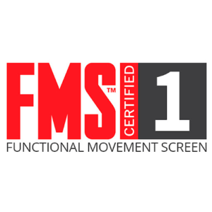 FMS Level 1