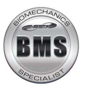 bms-logo