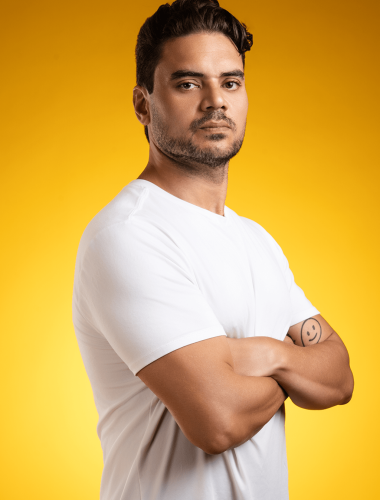 salim-1024x1536