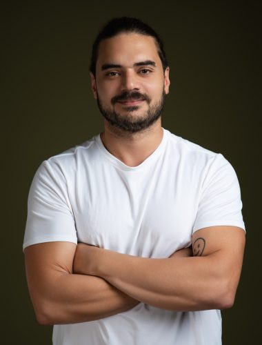 salim
